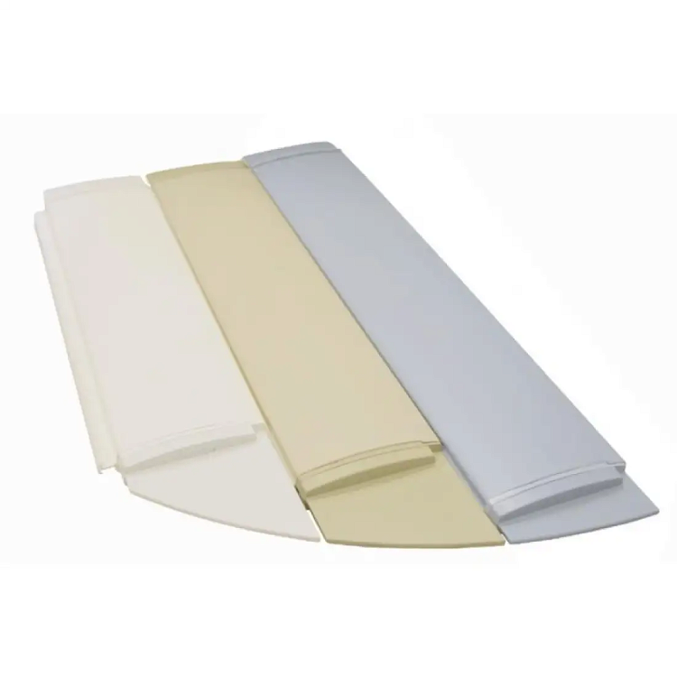 Αυτόματο κάλυμμα για πισίνες