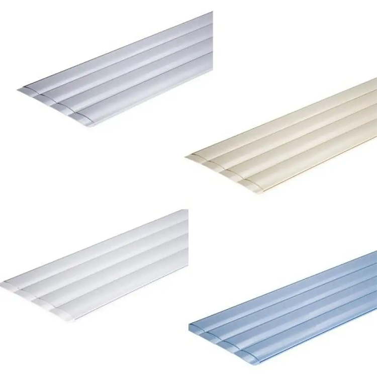 Αυτόματο κάλυμμα για πισίνες