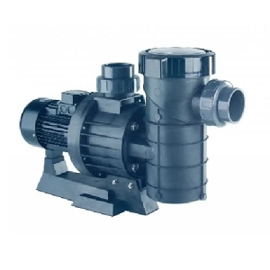 Αντλία Πισίνας Maxim 3.5 HP (50m³/h – 230/400V III)