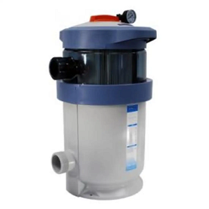 NanoFiber 150 filter (10 m³/h)