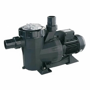 Αντλία Victoria Plus Silent 0,5 HP (10.000 l/h – Μονοφασική)