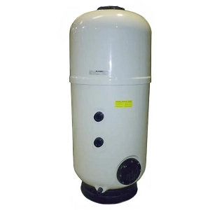 Artic Plus D950 35m³/h (Επαγγελματικό Φίλτρο Ενισχυμένου Πολυεστέρα)