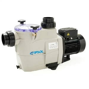 Αντλία Πισίνας Koral KS100 1,00 HP (15,4 m³/h – Τριφασική)