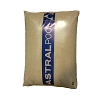 Χαλαζιακή Άμμος Φίλτρου Πισίνας Silex 1.0-2.0mm 25kg