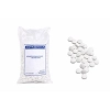 Αλάτι Ηλεκτρόλυσης Καθαρό - 10KG