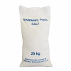 Αλάτι Ηλεκτρόλυσης Πισίνας - 25KG