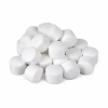 Αλάτι Ταμπλέτα 20gr σε Σακιά - 25KG