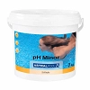 Ph Μinus Στερεό - 7KG