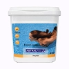 Ph Plus πισίνας (PH+) σε κόκκους - 6KG