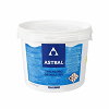 Τρίχλωρο-κόκκοι 90% - 50KG