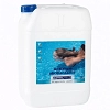 Αλγοκτόνο πισίνας super συμπυκνωμένο - 25LT