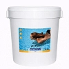 Ph Plus πισίνας (PH+) στερεό - 35KG