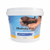 Ενισχυτής αλκαλικότητας (<120PPM) - 6KG