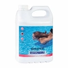 Gelamin Καθαριστικό Πισίνας - 5LT
