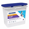 Στέρεο Καθαριστικό Φίλτρων Άμμου - 1.5KG