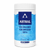 Δίχλωρο-κόκκοι 55% (shock) - 1KG