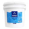 Δίχλωρο-κόκκοι 55% (shock) - 25KG