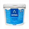 Δίχλωρο-κόκκοι 55% (shock) - 5KG