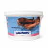 Σταθεροποιητής χλωριου - 5KG