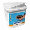 Ph Plus πισίνας (PH+) σε κόκκους - 12KG