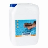 Ph Minus πισίνας (PH-) υγρό - 25LT