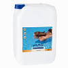 Ph Plus πισίνας (PH+) υγρό - 25LT
