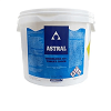 Ταμπλέτες Χλωρίου Πισίνας 200gr - 10KG