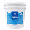Ταμπλέτες Χλωρίου Πισίνας 200gr - 25KG