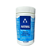Πολυταμπλέτα πισίνας Multi-action 200gr - 1KG