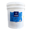 Πολυταμπλέτα πισίνας Multi-action 200gr - 25KG