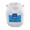Πολυταμπλέτα πισίνας Multi-action 200gr - 50KG