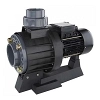 Αντλία Αντίθετης Κολύμβησης CCIV (2hp, 1.5kW, 230V)