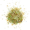 Active Clear Glass 0.5-1.0mm 25kg (Ενεργό Γυαλί Φίλτρου)