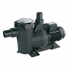 Αντλία Victoria Plus Silent 0,5 HP (10.000 l/h – Μονοφασική)