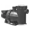 Αντλία Victoria Plus Silent 0,5 HP (10.000 l/h – Μονοφασική)