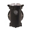 Αντλία Victoria Plus Silent 0,5 HP (10.000 l/h – Μονοφασική)