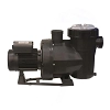 Αντλία Victoria Plus Silent 0,5 HP (10.000 l/h – Μονοφασική)