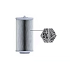 NanoFiber 150 Filter (10 m³/h)