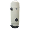 Norma Φ1000 23m³/h 140-110mm (Φίλτρο Πισίνας από Πολυεστέρα & Fiberglass)