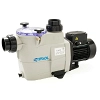 Αντλία Πισίνας Koral KS100 1,00 HP (15,4 m³/h – Τριφασική)